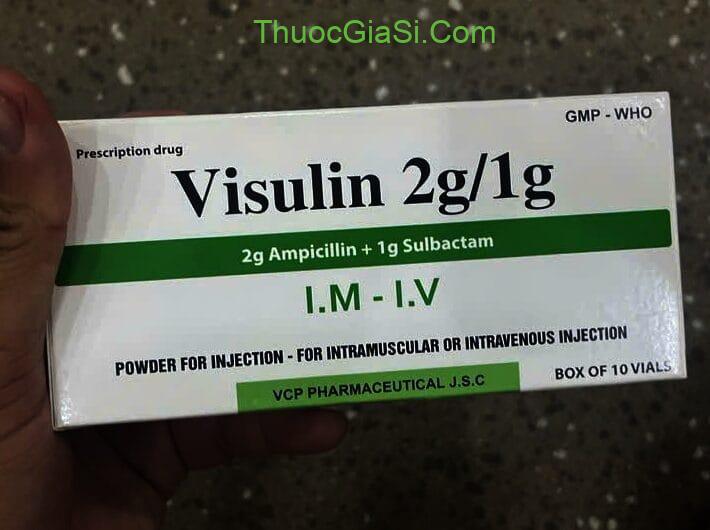 Thuoc-Visulin-2g-1g-VCP-e1743211745203.jpg Thuoc Visulin 2g 1g VCP e1743211745203