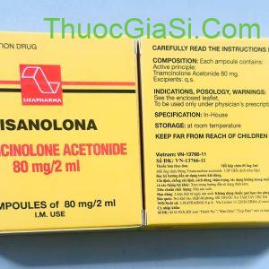 ThuocLisanolona80mg