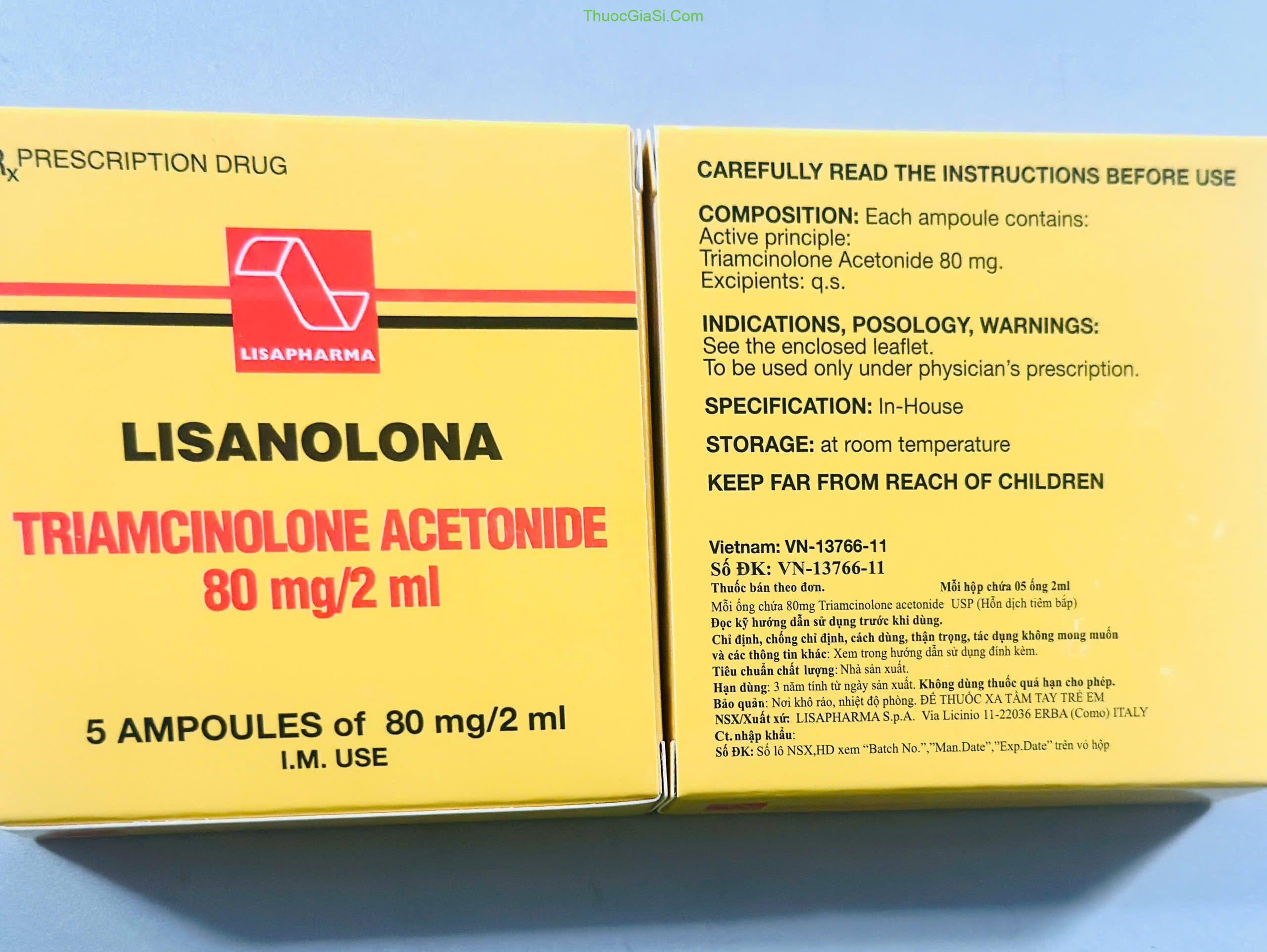 ThuocLisanolona80mg.jpg ThuocLisanolona80mg