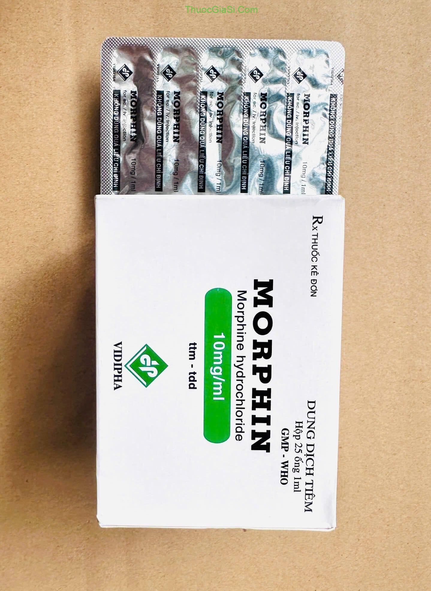 ThuocMorphin10mg-ml-e1742438966903.jpg ThuocMorphin10mg ml e1742438966903