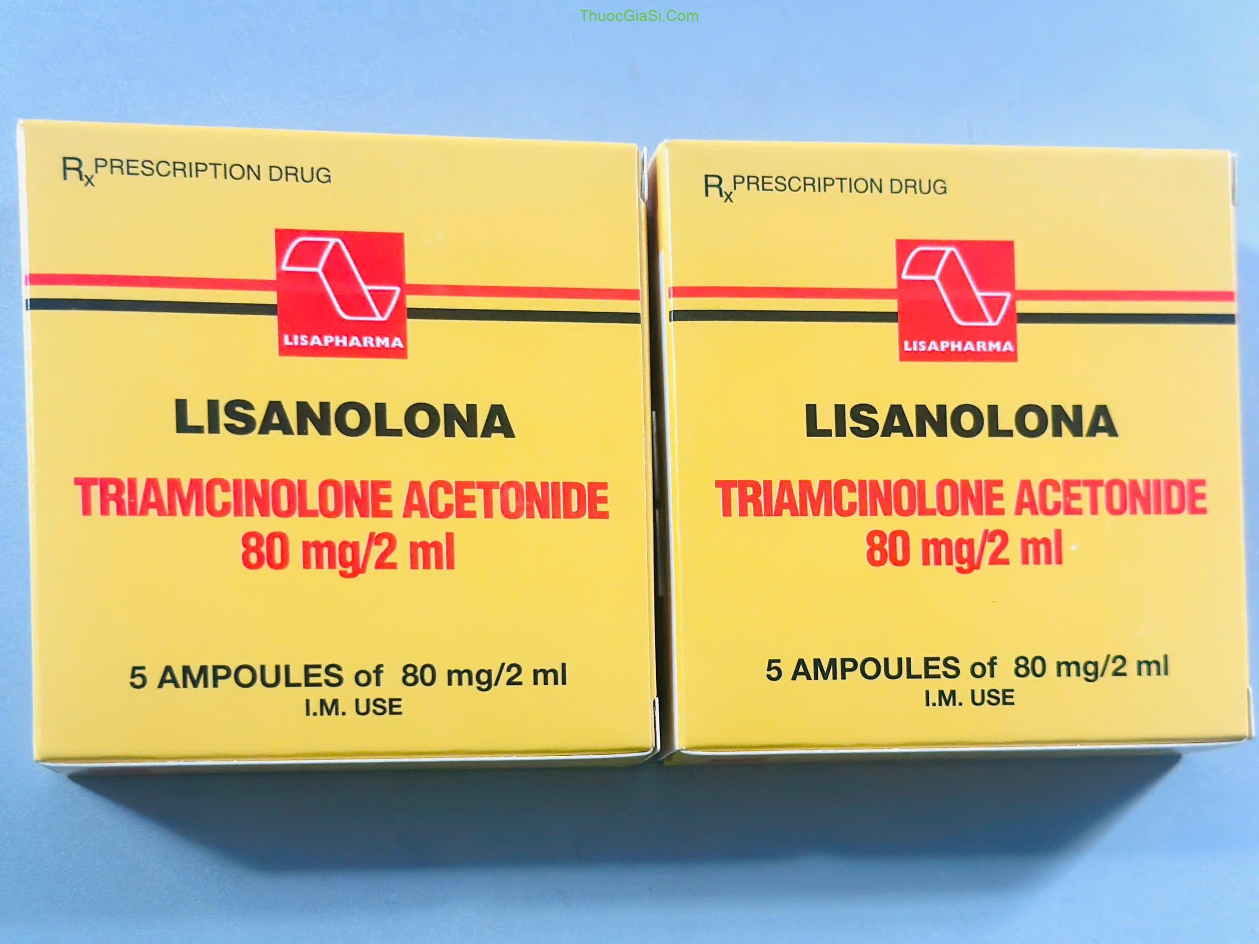 ThuoctiemLisanolona80mg2ml.jpg ThuoctiemLisanolona80mg2ml