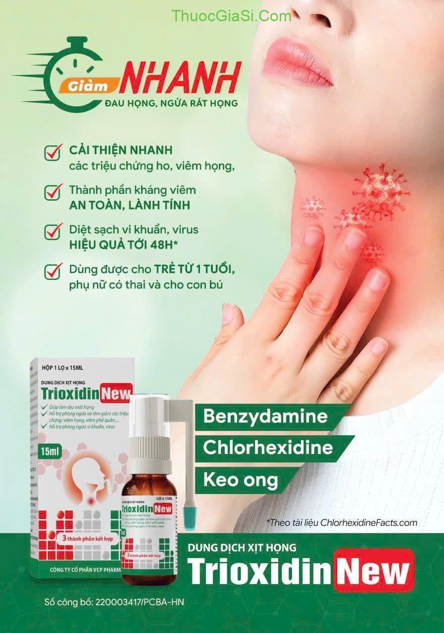 TrioxidineNew15ml.jpg