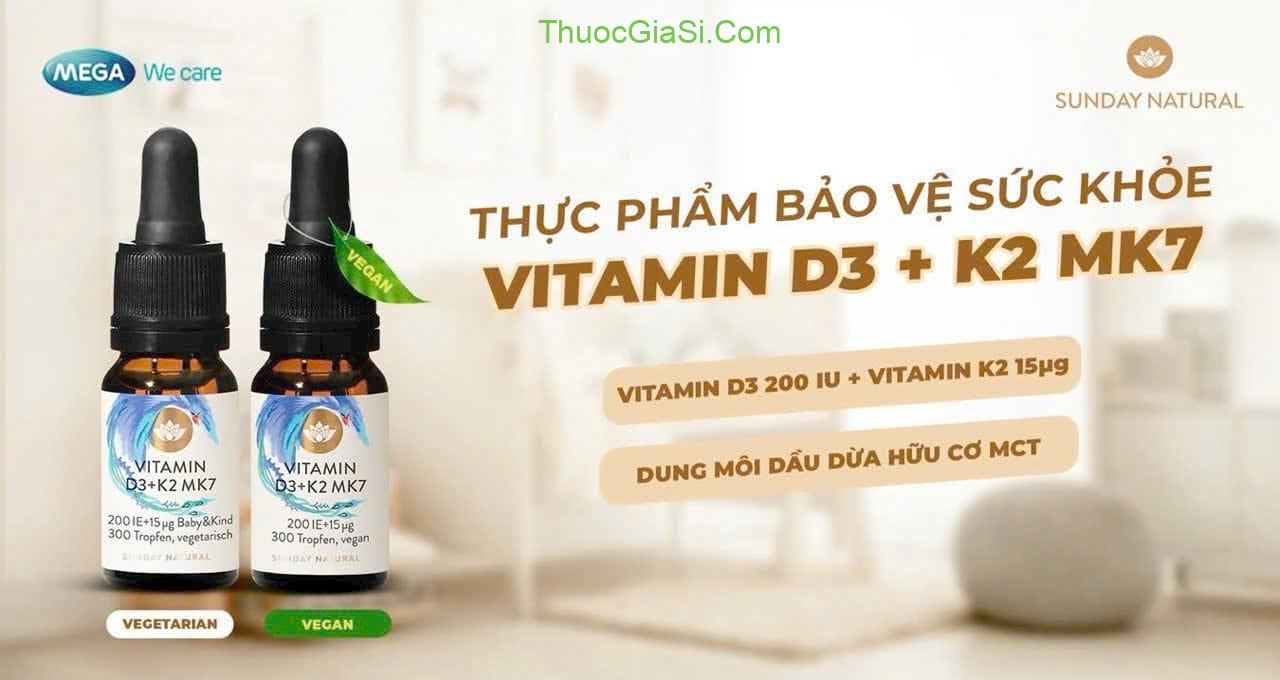 Vitamin-D3-K2-MK7.jpg Vitamin D3 K2 MK7