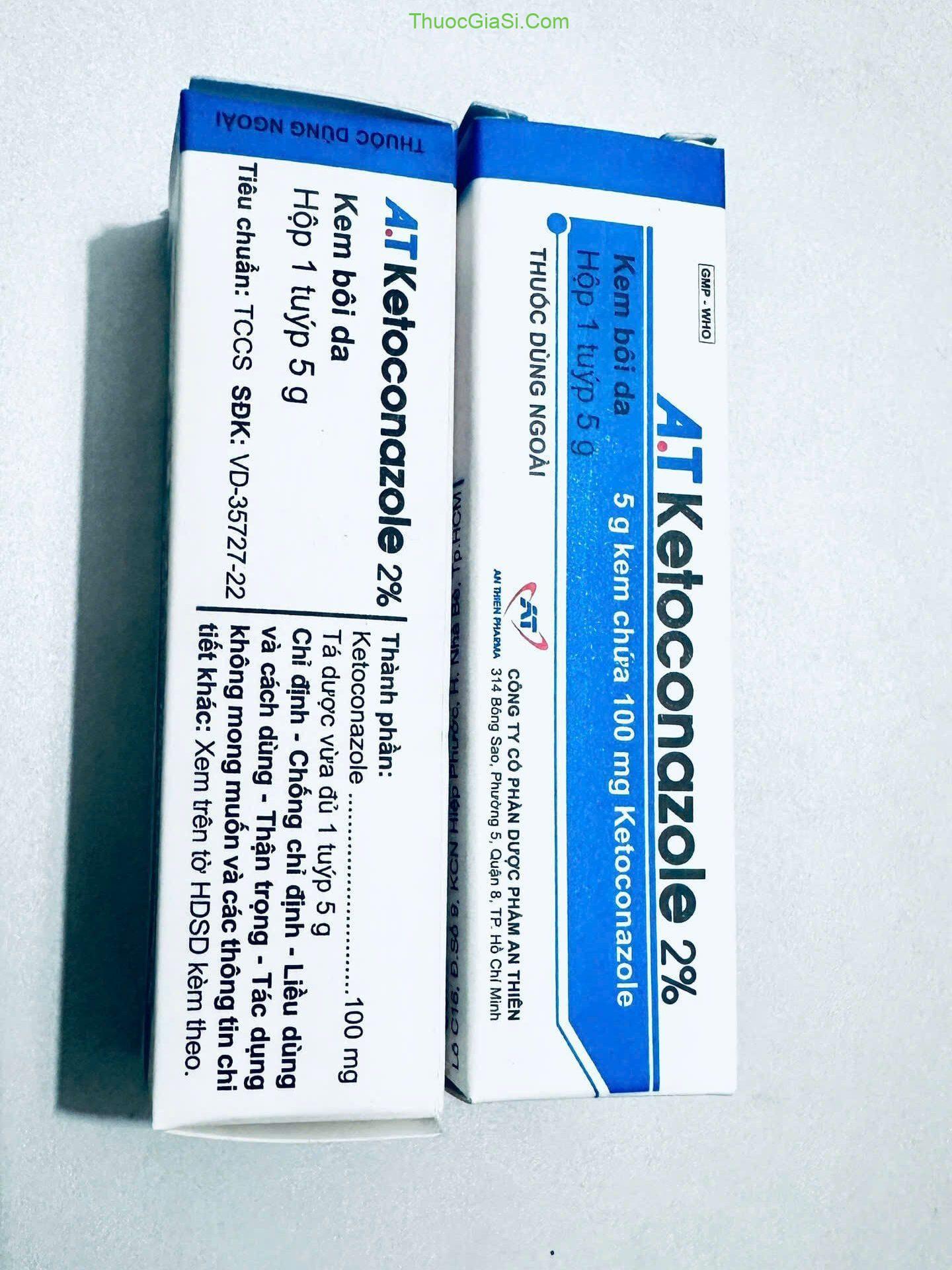 a.t-ketoconazole-2-e1757242726262.jpg a.t ketoconazole 2 e1757242726262
