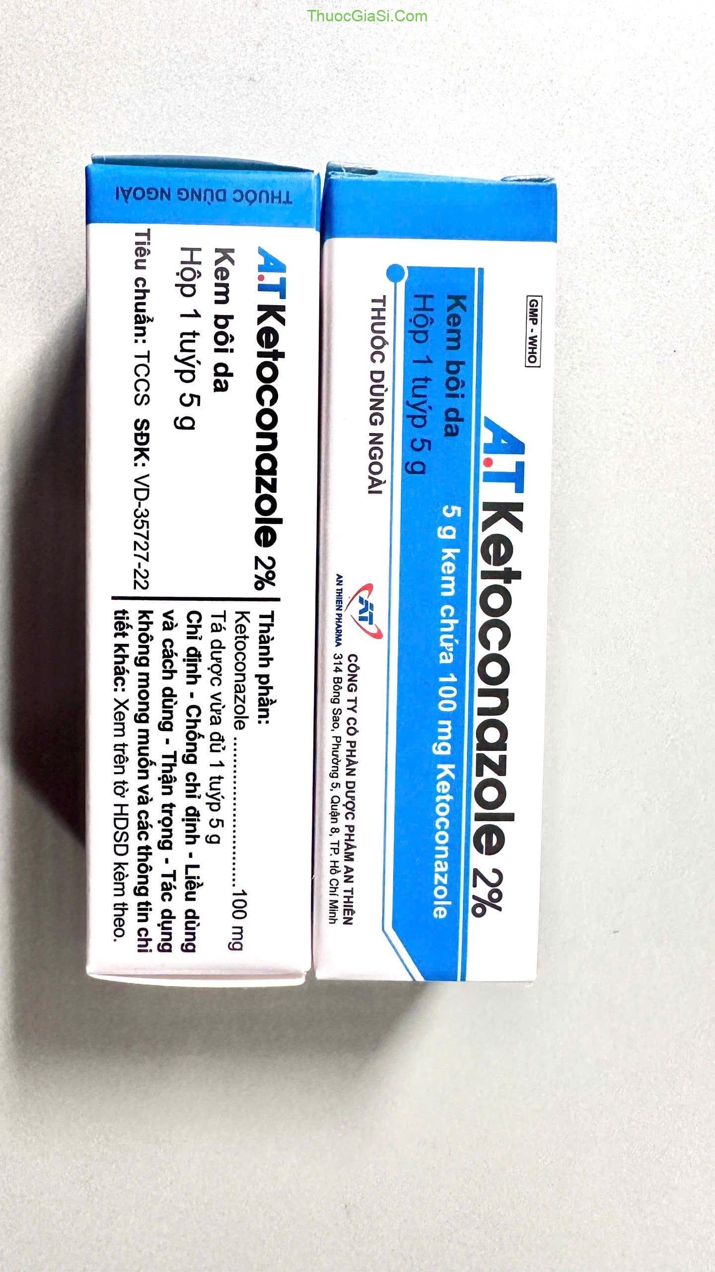 a.t_Ketoconazole_2.jpg a.t Ketoconazole 2