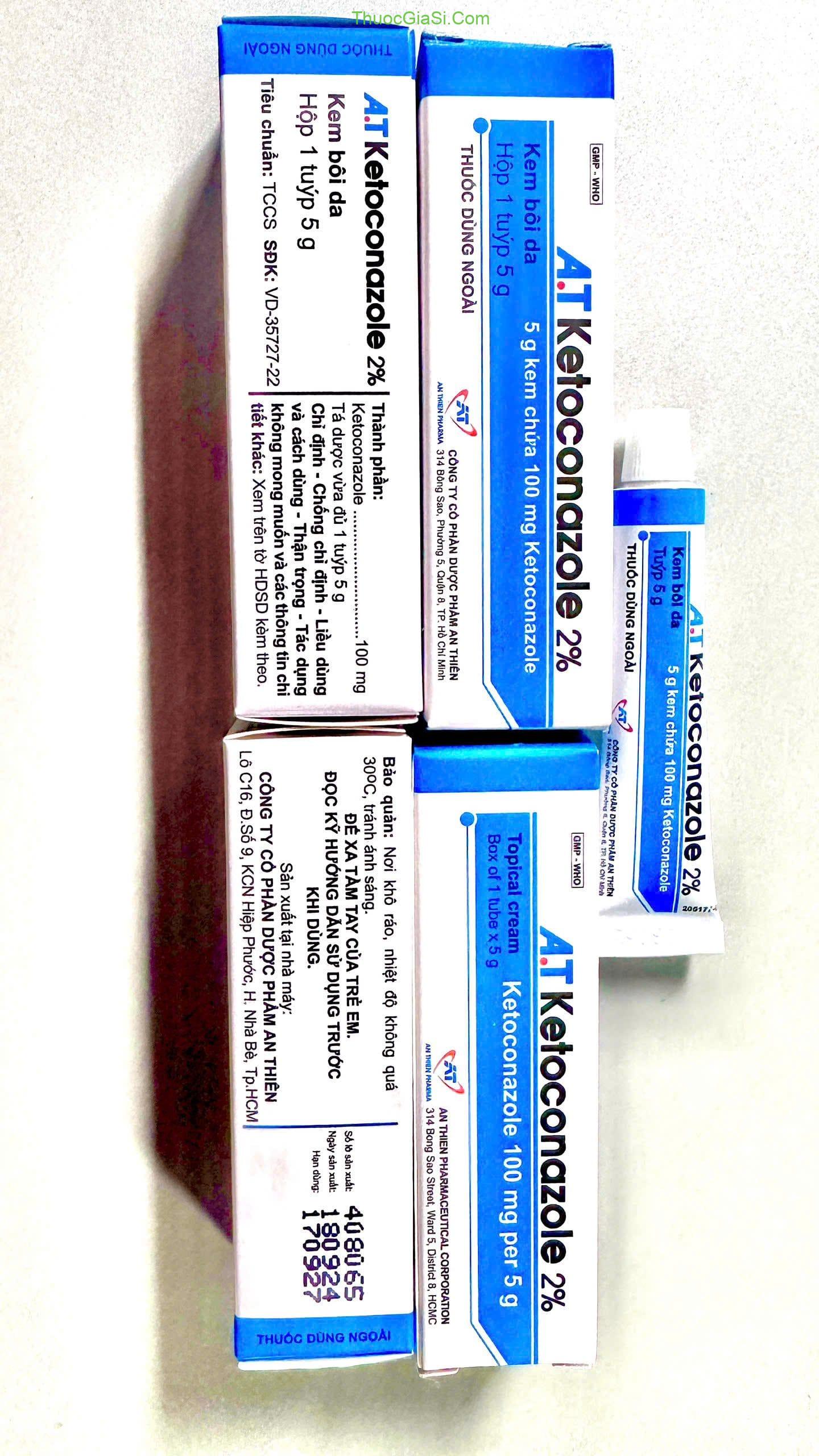 a.t_ketoconazole2_anthien.jpg a.t ketoconazole2 anthien