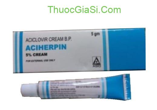 aciherpin-5-cream-boi-tri-thuy-dau-herpes-moi-sinh-duc-xam-moi-1806.jpg aciherpin 5 cream boi tri thuy dau herpes moi sinh duc xam moi 1806