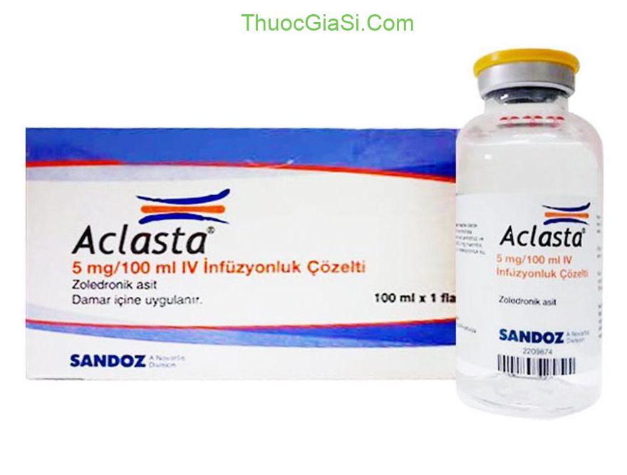 aclasta-5mg-acid-zoledronic-5ml-100ml-sandoz-dieu-tri-loang-xuong-5812-1-e1749893648584.jpg aclasta 5mg acid zoledronic 5ml 100ml sandoz dieu tri loang xuong 5812 1 e1749893648584
