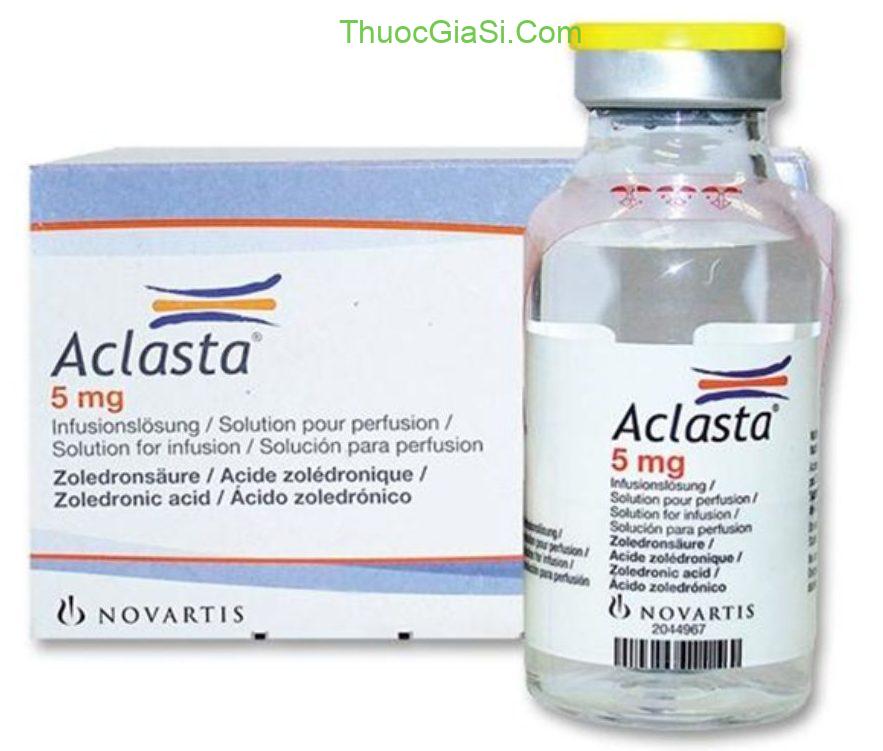 aclasta-5mg-acid-zoledronic-5ml-100ml-sandoz-dieu-tri-loang-xuong-5812-e1749893732316.jpg aclasta 5mg acid zoledronic 5ml 100ml sandoz dieu tri loang xuong 5812 e1749893732316