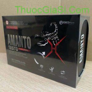 amanto testos vien uong ho tro tang cuong sinh ly nam bo sung testosterone tu nhien 8699 2 e1764067507656