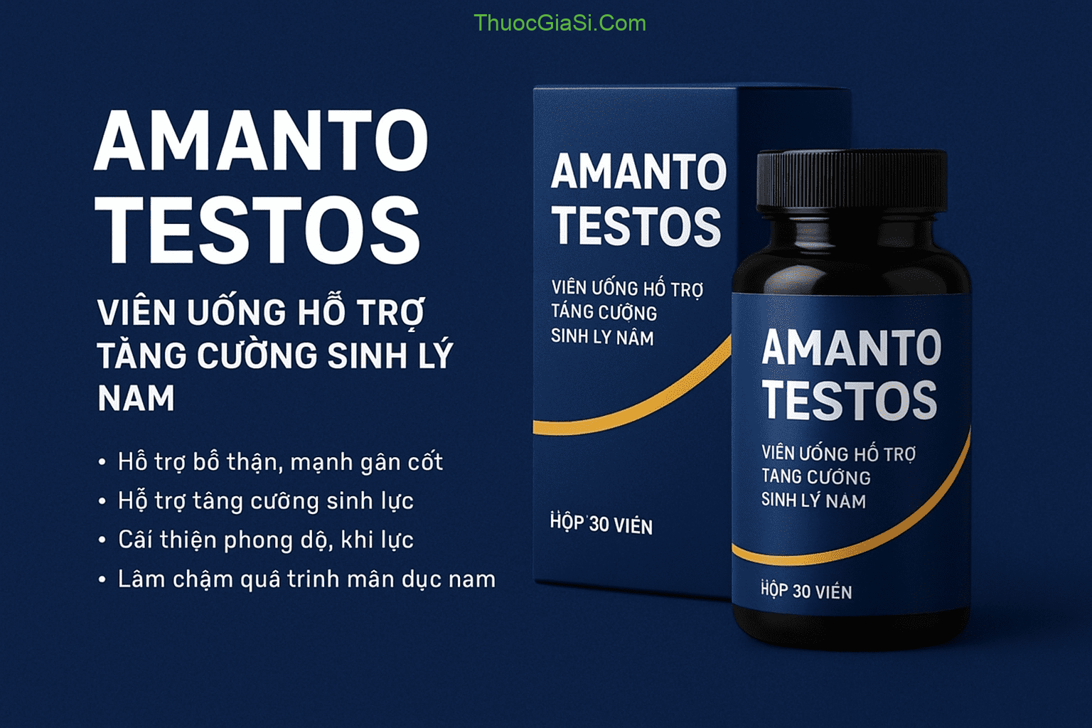 amanto-testos.png amanto testos