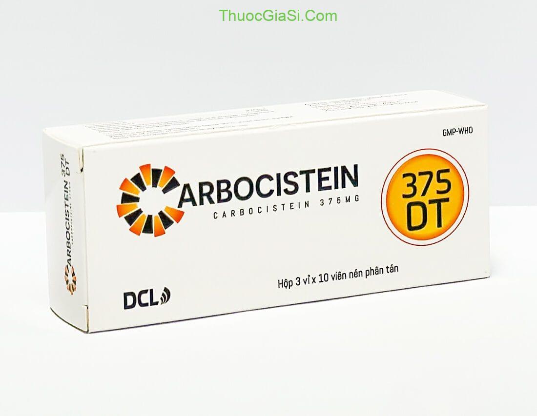 arbocistein-375dt-carbocisteine-375mg-h-30v-dieu-tri-benh-phoi-tac-nghen-man-tinh-viem-phe-quan-5167-1-e1747539009662.jpg arbocistein 375dt carbocisteine 375mg h 30v dieu tri benh phoi tac nghen man tinh viem phe quan 5167 1 e1747539009662