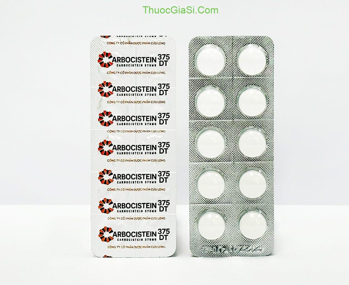 arbocistein-375dt-carbocisteine-375mg-h-30v-dieu-tri-benh-phoi-tac-nghen-man-tinh-viem-phe-quan-5167-e1747539275533.jpg arbocistein 375dt carbocisteine 375mg h 30v dieu tri benh phoi tac nghen man tinh viem phe quan 5167 e1747539275533