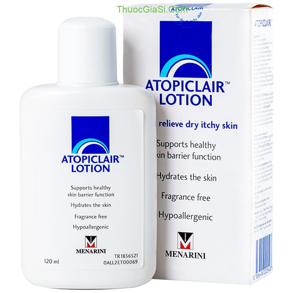 atopiclair-lotion-120ml-dieu-tri-da-viem-co-dia-viem-da-tiep-xuc-1786.jpg atopiclair lotion 120ml dieu tri da viem co dia viem da tiep xuc 1786