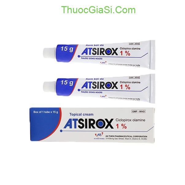 atsirox-cream-an-thien-15g-ciclopirox-olamine-1-dieu-tri-nam-da-nhu-nam-da-chan-nam-da-dui-nam-da-toan-than-1855.jpg atsirox cream an thien 15g ciclopirox olamine 1 dieu tri nam da nhu nam da chan nam da dui nam da toan than 1855