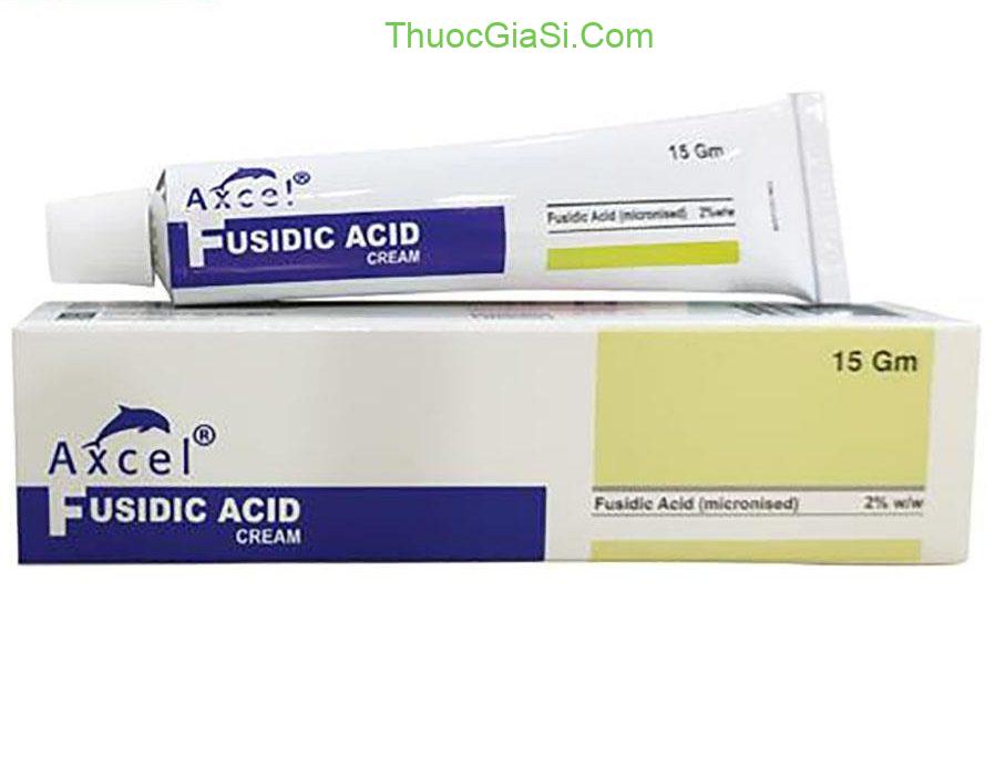 axcel-acid-fusidic-15g-dieu-tri-nhiem-khuan-da-choc-lo-viem-nang-long-1782-e1770335097945.jpg axcel acid fusidic 15g dieu tri nhiem khuan da choc lo viem nang long 1782 e1770335097945