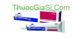 axcel-clobetasol-0-05-cream-tuyp-15g-dieu-tri-v-2103.jpg axcel clobetasol 0 05 cream tuyp 15g dieu tri v 2103