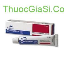 axcel-clobetasol-0-05-cream-tuyp-15g-dieu-tri-vay-nen-viem-da-co-dia-2103.jpg axcel clobetasol 0 05 cream tuyp 15g dieu tri vay nen viem da co dia 2103