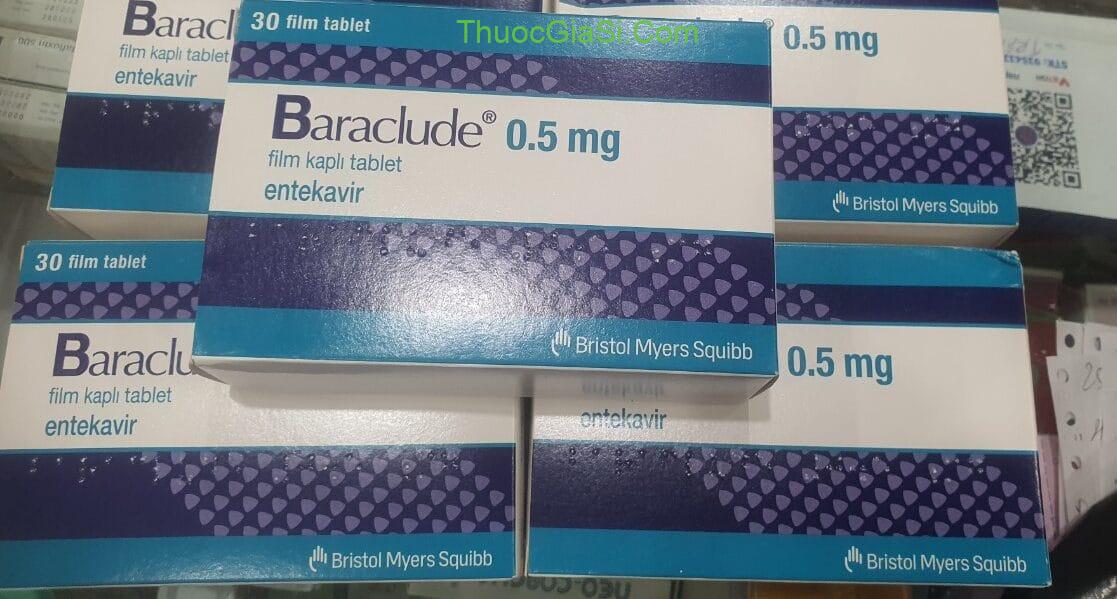 baraclude-e1717384577237.jpg baraclude e1717384577237
