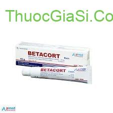 betacort-cream-tuyp-10g-2331.jpg betacort cream tuyp 10g 2331