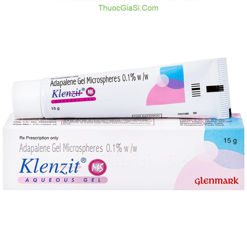 boi-mun-klenzit-ms-adapalen-gel-0-1-glenmardieu-tri-mun-trung-ca-mun-tham-mun-cam-2468.jpg boi mun klenzit ms adapalen gel 0 1 glenmardieu tri mun trung ca mun tham mun cam 2468