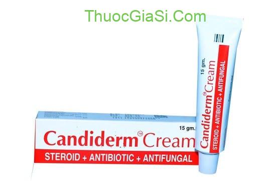 candiderm-cream-15g-dieu-tri-nam-ngua-da-lang-ben-di-ung-da-cham-1841.jpg candiderm cream 15g dieu tri nam ngua da lang ben di ung da cham 1841