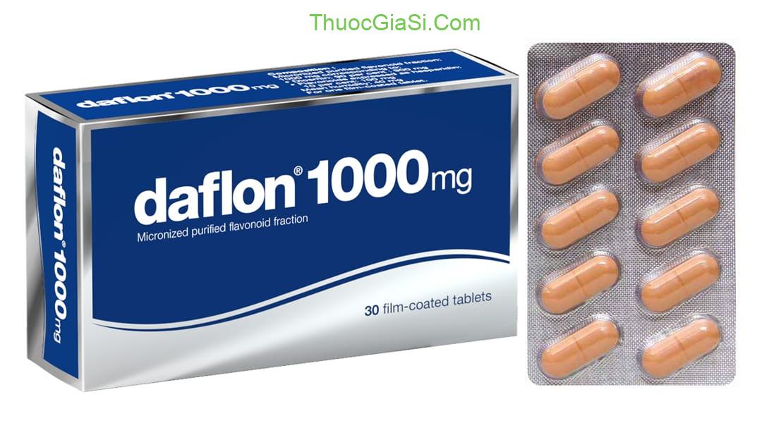 daflon-1000mg-servier-phap-1771.jpg daflon 1000mg servier phap 1771
