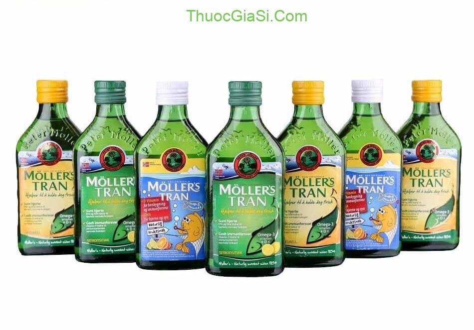 dau-gan-ca-tuyet-mollers-tran-250ml-omega-3-dang-nuoc-huong-chanh-3719-1-e1741923844604.jpg dau gan ca tuyet mollers tran 250ml omega 3 dang nuoc huong chanh 3719 1 e1741923844604