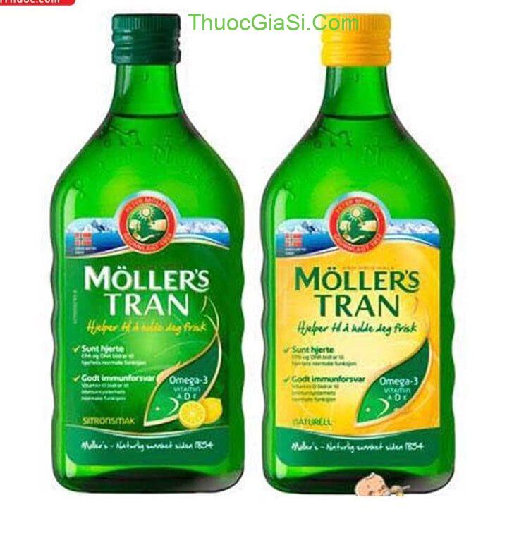 dau-gan-ca-tuyet-mollers-tran-250ml-omega-3-dang-nuoc-huong-chanh-3719-2-e1741923821321.jpg dau gan ca tuyet mollers tran 250ml omega 3 dang nuoc huong chanh 3719 2 e1741923821321