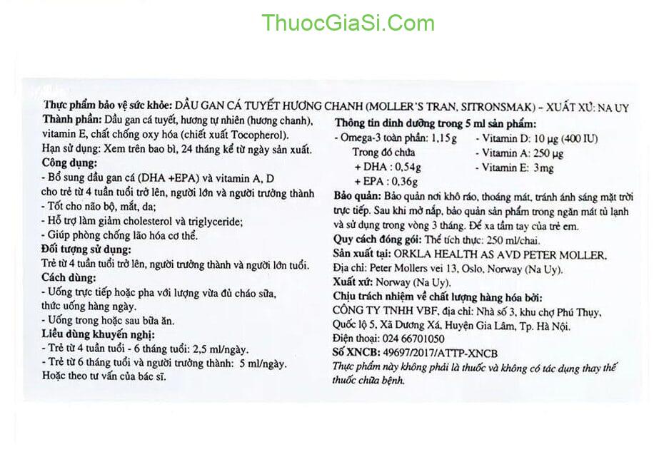 dau-gan-ca-tuyet-mollers-tran-250ml-omega-3-dang-nuoc-huong-chanh-3719-3-e1741923910383.jpg dau gan ca tuyet mollers tran 250ml omega 3 dang nuoc huong chanh 3719 3 e1741923910383