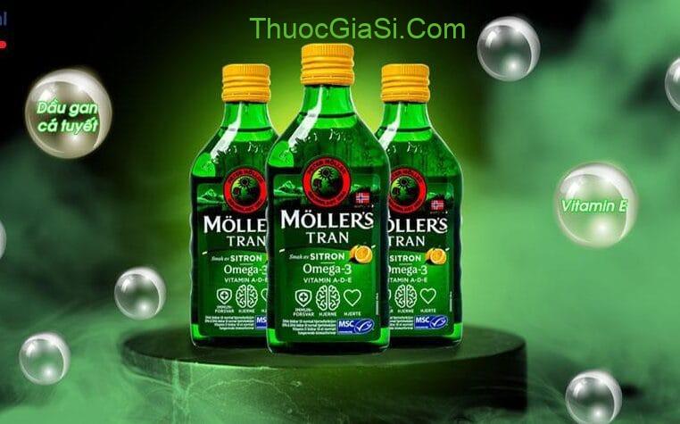 dau-gan-ca-tuyet-mollers-tran-250ml-omega-3-dang-nuoc-huong-chanh-3719-e1741923877500.jpg dau gan ca tuyet mollers tran 250ml omega 3 dang nuoc huong chanh 3719 e1741923877500