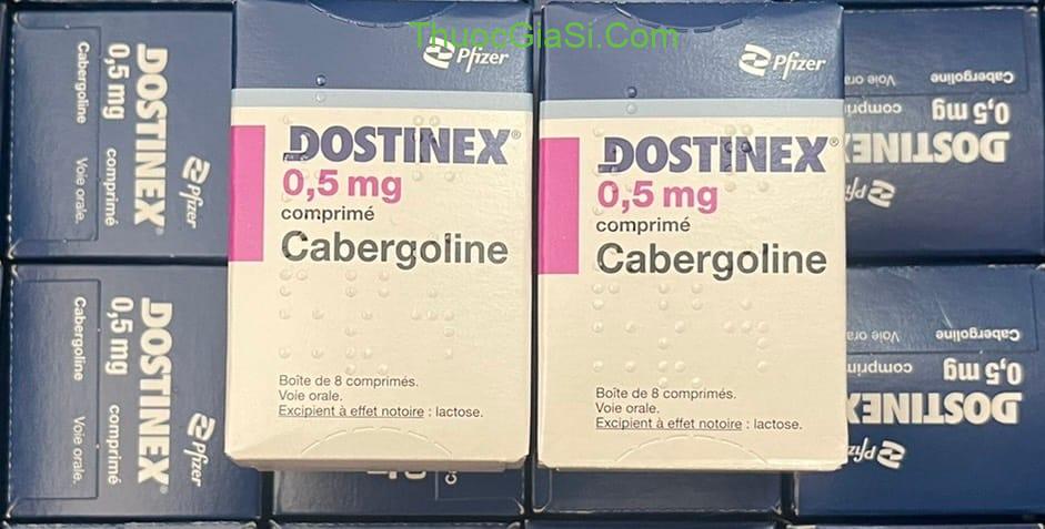 dostinex.jpg