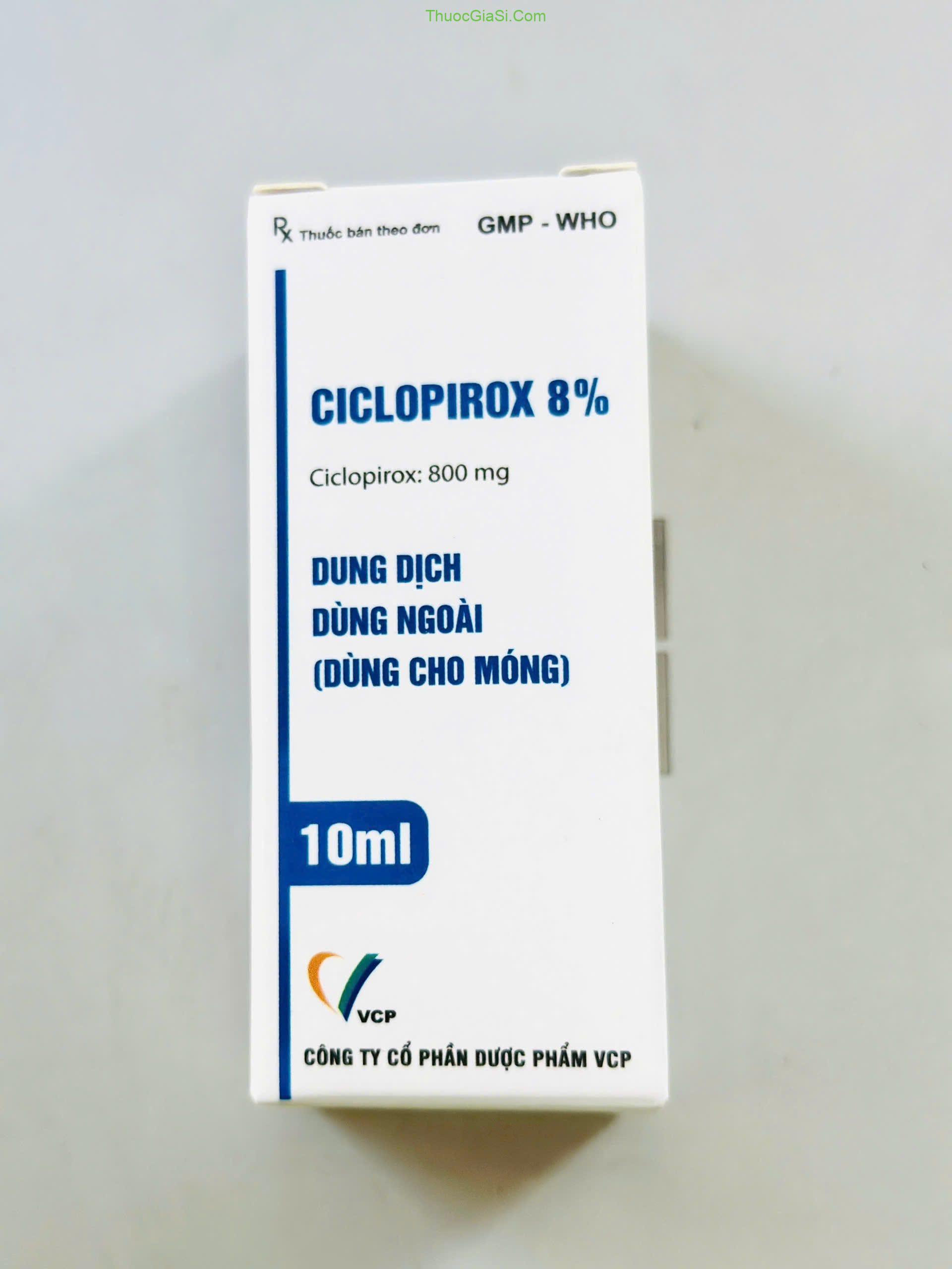 dungdichboiCiclopirox8vcp.jpg