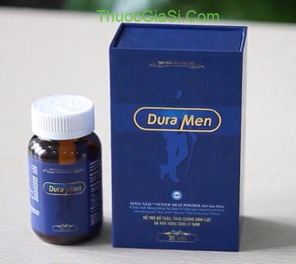 dura-men-ho-tro-tang-cuong-sinh-ly-nam-duramen-gia-tot-9507-e1768967787601.jpg dura men ho tro tang cuong sinh ly nam duramen gia tot 9507 e1768967787601