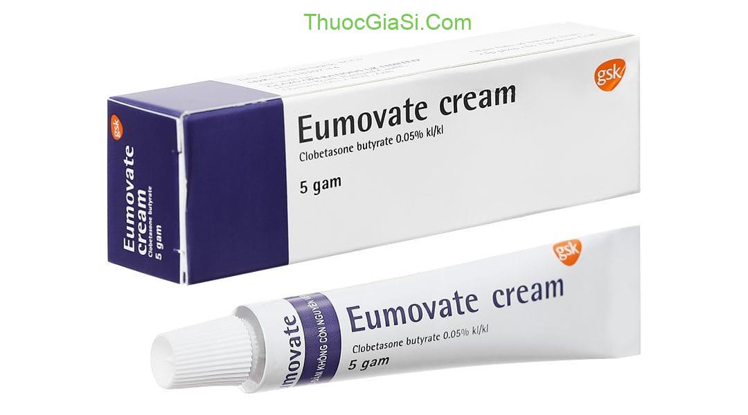 eumovate-cream-tuyp-5g-clobetason-butyrate-0-05-dieu-tri-viem-da-co-dia-giam-viem-ngua-2012.jpg eumovate cream tuyp 5g clobetason butyrate 0 05 dieu tri viem da co dia giam viem ngua 2012