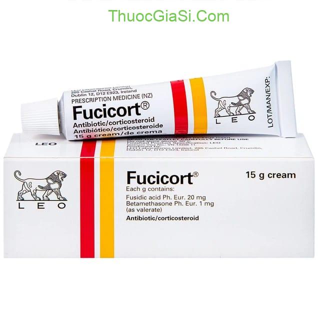 fucicort-cream-leo-15g-dieu-tri-viem-da-co-dia-vay-nen-kem-choc-lo-d-1672.jpg fucicort cream leo 15g dieu tri viem da co dia vay nen kem choc lo d 1672