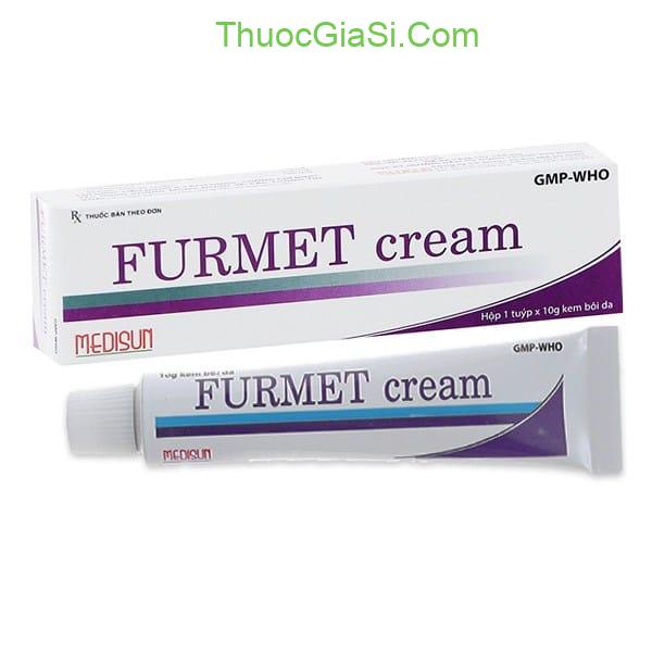 furmet-cream-10g-medisun-dieu-tri-nam-ngua-ngoai-da-lang-ben-di-ung-da-1893.jpg furmet cream 10g medisun dieu tri nam ngua ngoai da lang ben di ung da 1893