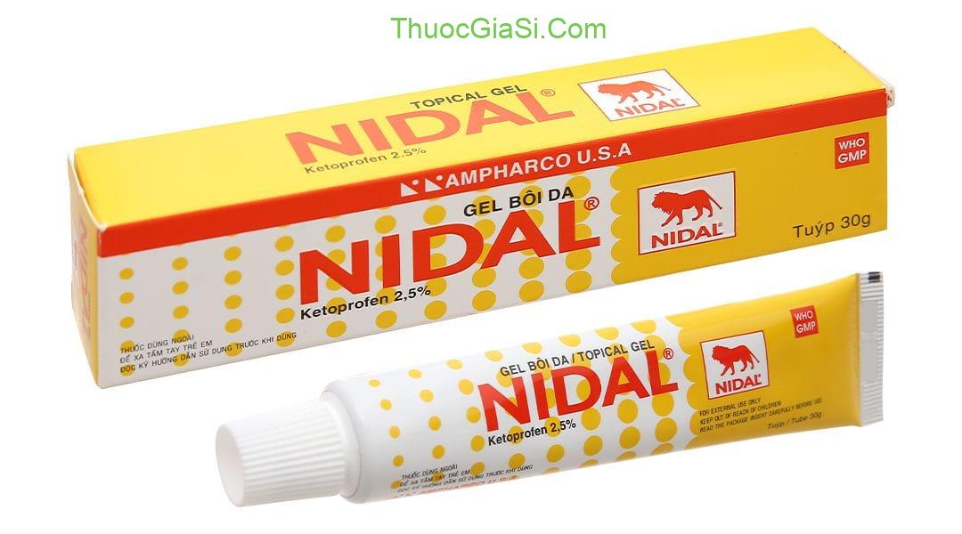 gel-boi-da-nidal-giam-dau-khang-viem-xuong-khop-2062.jpg gel boi da nidal giam dau khang viem xuong khop 2062