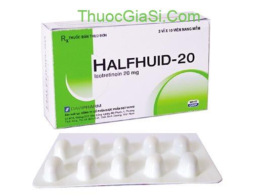 halfhuid-20-isotretinoin-20mg-thuoc-uong-dieu-tri-mun-trung-ca-dep-da-mun-1216-1.jpg halfhuid 20 isotretinoin 20mg thuoc uong dieu tri mun trung ca dep da mun 1216 1
