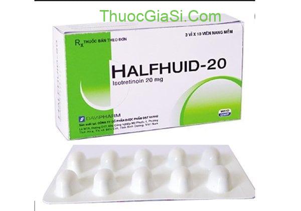 halfhuid-20-isotretinoin-20mg-thuoc-uong-dieu-tri-mun-trung-ca-dep-da-mun-1216.jpg halfhuid 20 isotretinoin 20mg thuoc uong dieu tri mun trung ca dep da mun 1216