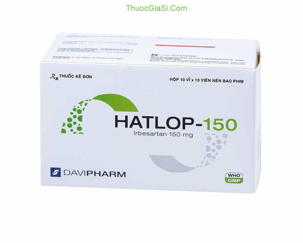 hatlop-150-irbesartan-150mg-dieu-tri-tang-huyet-ap-dong-mach-vo-can-dai-thao-duong-tuyp-2-5200-1-e1747650064358.jpg hatlop 150 irbesartan 150mg dieu tri tang huyet ap dong mach vo can dai thao duong tuyp 2 5200 1 e1747650064358