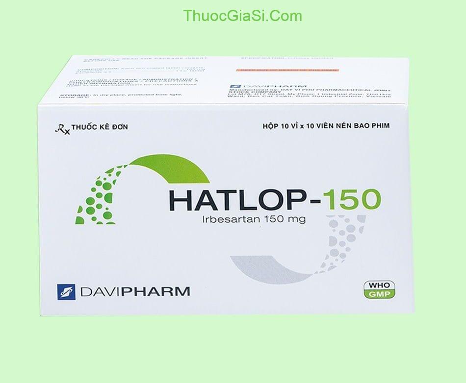 hatlop-150-irbesartan-150mg-dieu-tri-tang-huyet-ap-dong-mach-vo-can-dai-thao-duong-tuyp-2-5200-e1747650021199.jpg hatlop 150 irbesartan 150mg dieu tri tang huyet ap dong mach vo can dai thao duong tuyp 2 5200 e1747650021199