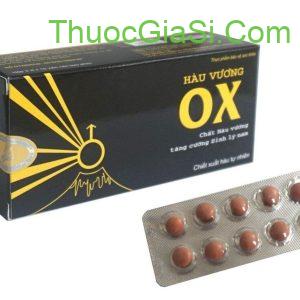 hau vuong ox tang cuong sinh ly nam bo sung kem cai thien phong do phai manh 7937 1 e1760418890574