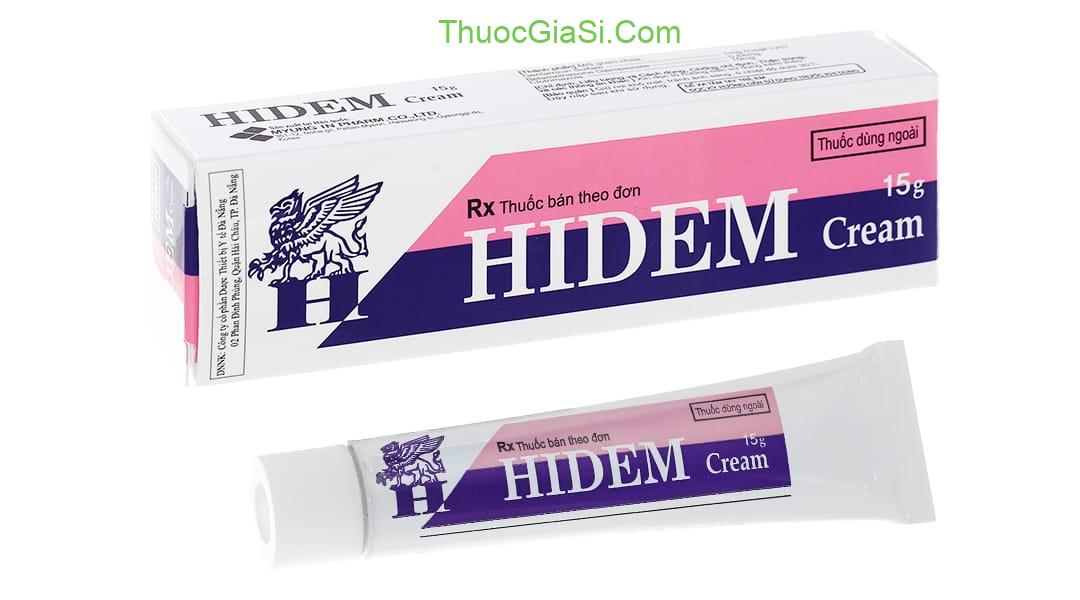 hidem-cream-15g-han-quoc-dieu-tri-nam-ngua-cac-benh-ngoai-da-thong-thuong-2060.jpg hidem cream 15g han quoc dieu tri nam ngua cac benh ngoai da thong thuong 2060