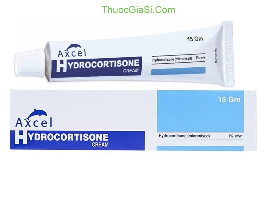 hydrocortisone-1-axcel-cream-dieu-tri-cham-sua-viem-ngua-viem-da-co-dia-di-ung-da-o-tre-nho-va-phu-nu-mang-thai-1645-e1748772580894.jpg hydrocortisone 1 axcel cream dieu tri cham sua viem ngua viem da co dia di ung da o tre nho va phu nu mang thai 1645 e1748772580894