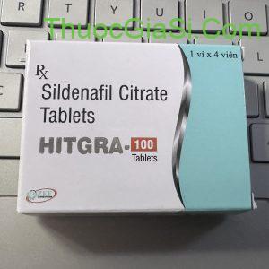 HITGRA 100 (Sildenafil 100mg) điều trị yếu sinh lý, khó cương dương 5 img 2664 scaled e1759928874489