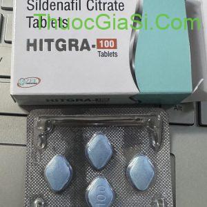 HITGRA 100 (Sildenafil 100mg) điều trị yếu sinh lý, khó cương dương 6 img 2666 scaled e1759928653243