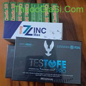Ciatic 20 (TADALAFIL 20mg) thuốc điều trị rối loạn cương dương 5 img 4401 e1761400380313
