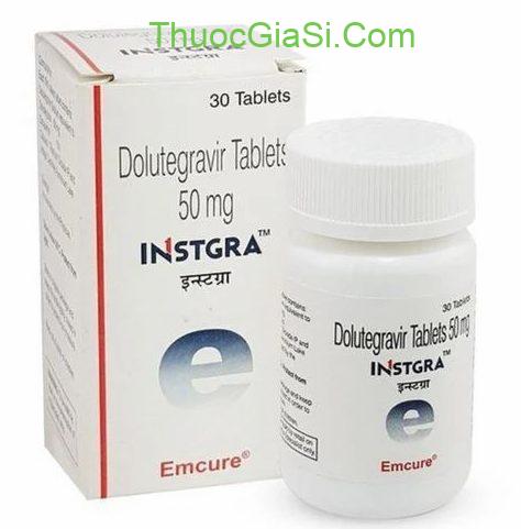 instgra-dolutegravir-50mg-30-vien-dieu-tri-arv-hiv-5806-1-e1749892463128.jpg instgra dolutegravir 50mg 30 vien dieu tri arv hiv 5806 1 e1749892463128