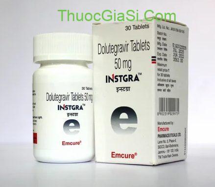 instgra-dolutegravir-50mg-30-vien-dieu-tri-arv-hiv-5806-2-e1749892385958.jpg instgra dolutegravir 50mg 30 vien dieu tri arv hiv 5806 2 e1749892385958